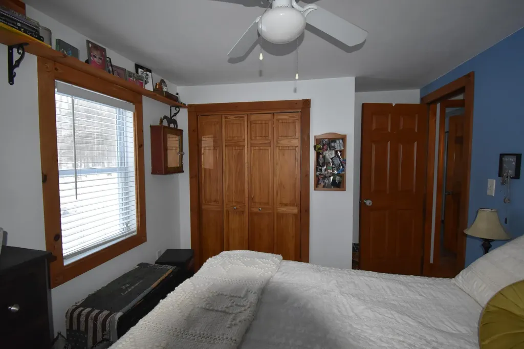 123 Etna Road Plymouth ME 04969