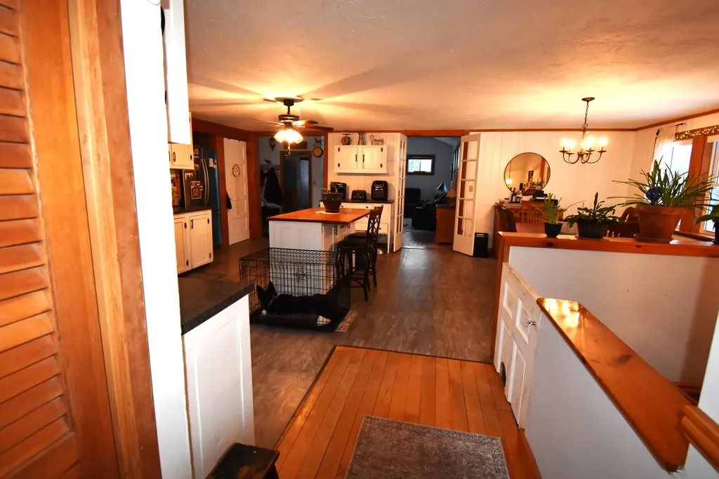 123 Etna Road Plymouth ME 04969