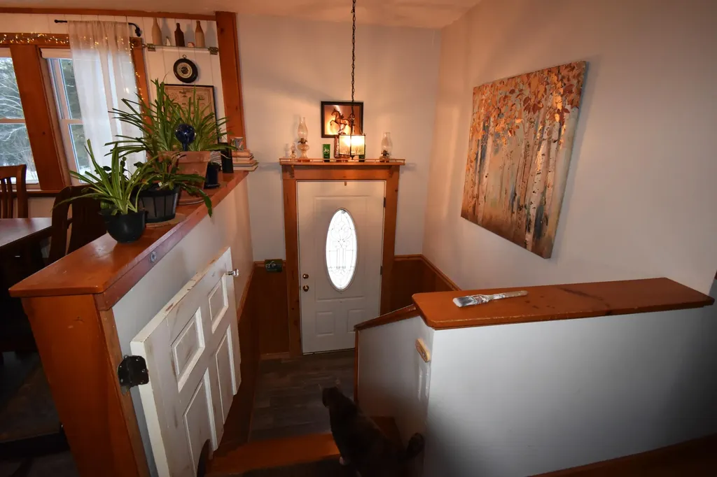 123 Etna Road Plymouth ME 04969
