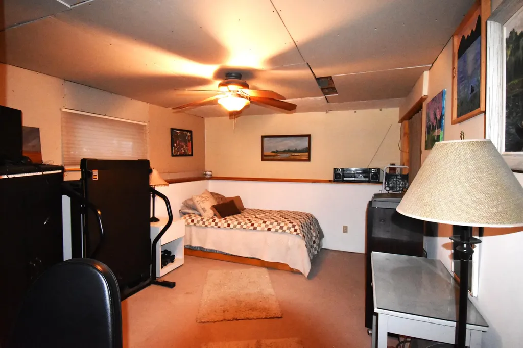 123 Etna Road Plymouth ME 04969