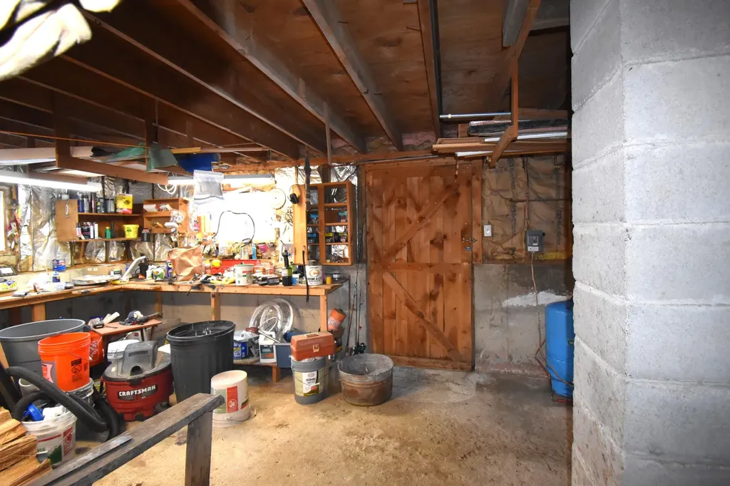 123 Etna Road Plymouth ME 04969