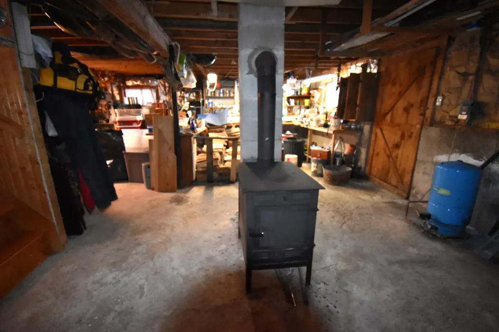 123 Etna Road Plymouth ME 04969