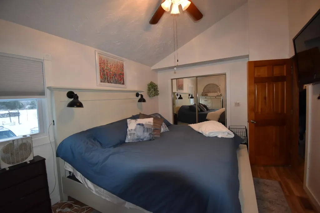 123 Etna Road Plymouth ME 04969