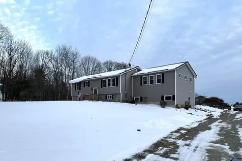 123 Etna Road Plymouth ME 04969