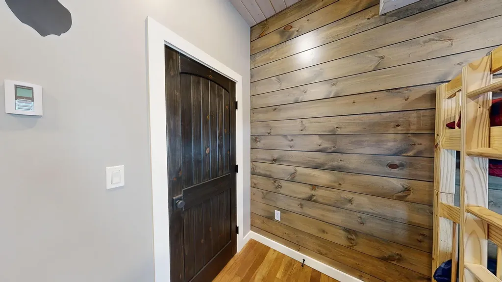 55 Plummer Landing Road Bridgton ME 04009
