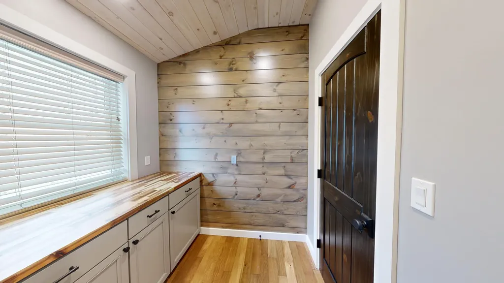 55 Plummer Landing Road Bridgton ME 04009
