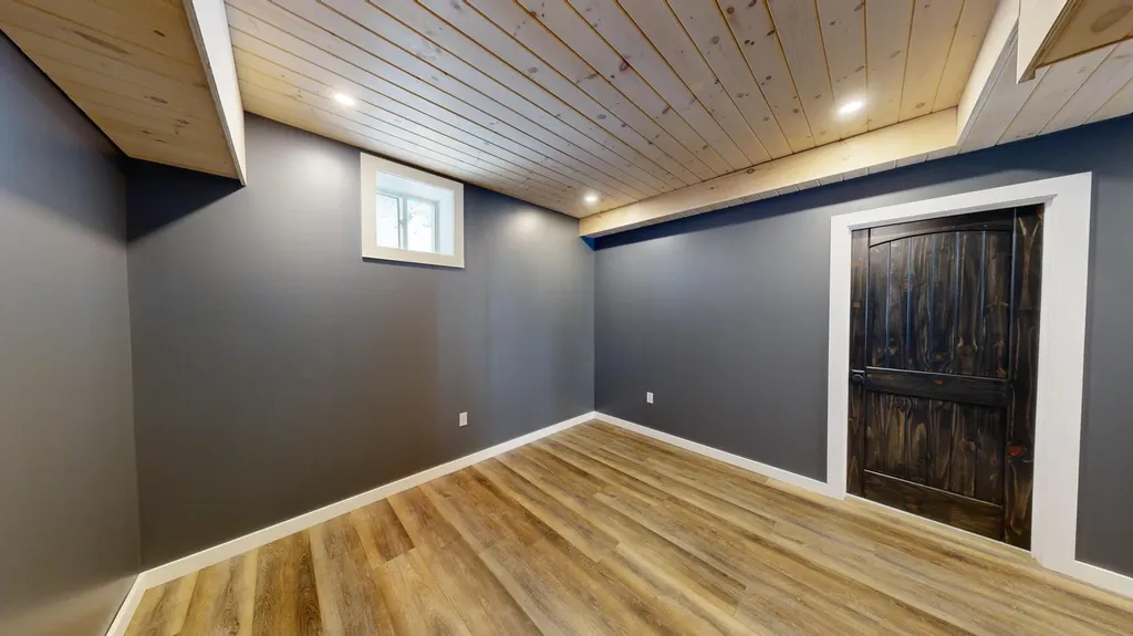 55 Plummer Landing Road Bridgton ME 04009