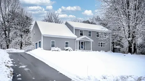 41 Jameco Mill Road Scarborough ME 04074