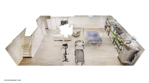 41 Jameco Mill Road Scarborough ME 04074