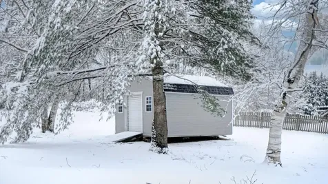 41 Jameco Mill Road Scarborough ME 04074