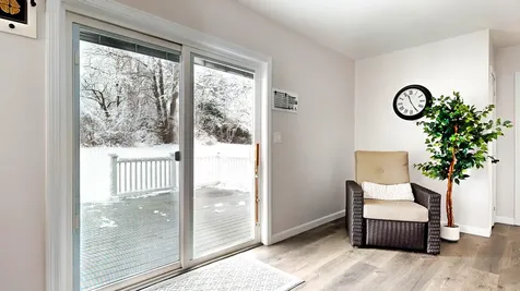 41 Jameco Mill Road Scarborough ME 04074