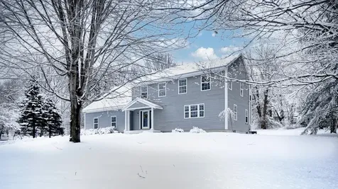 41 Jameco Mill Road Scarborough ME 04074
