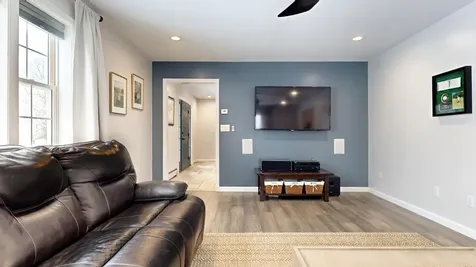 41 Jameco Mill Road Scarborough ME 04074