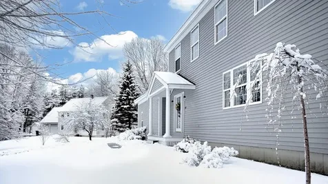 41 Jameco Mill Road Scarborough ME 04074