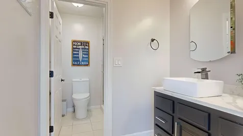 41 Jameco Mill Road Scarborough ME 04074
