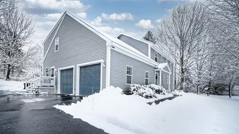 41 Jameco Mill Road Scarborough ME 04074