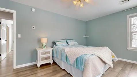 41 Jameco Mill Road Scarborough ME 04074