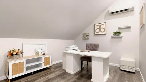 41 Jameco Mill Road Scarborough ME 04074
