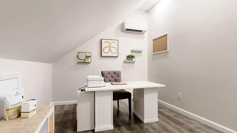 41 Jameco Mill Road Scarborough ME 04074