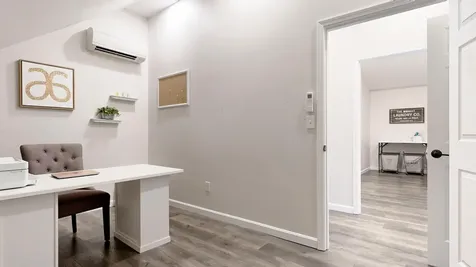 41 Jameco Mill Road Scarborough ME 04074