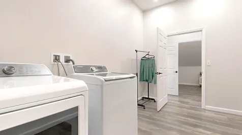41 Jameco Mill Road Scarborough ME 04074