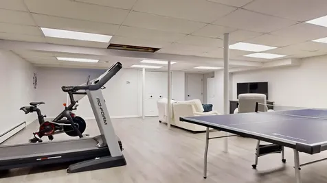 41 Jameco Mill Road Scarborough ME 04074