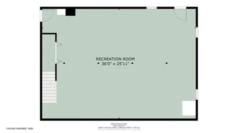 41 Jameco Mill Road Scarborough ME 04074