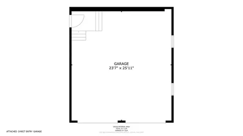 41 Jameco Mill Road Scarborough ME 04074