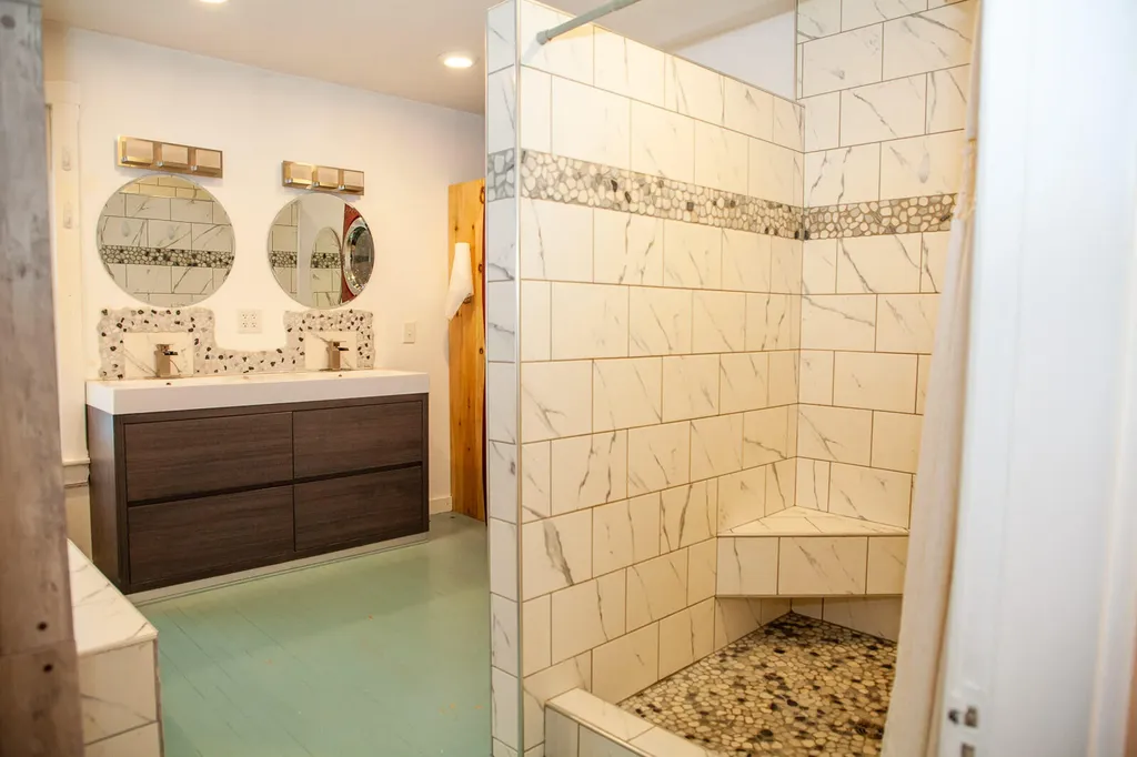 153 Perham Street Farmington ME 04938