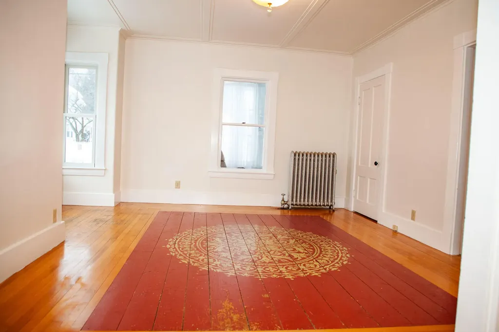 153 Perham Street Farmington ME 04938