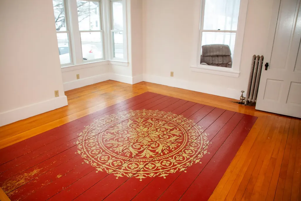153 Perham Street Farmington ME 04938