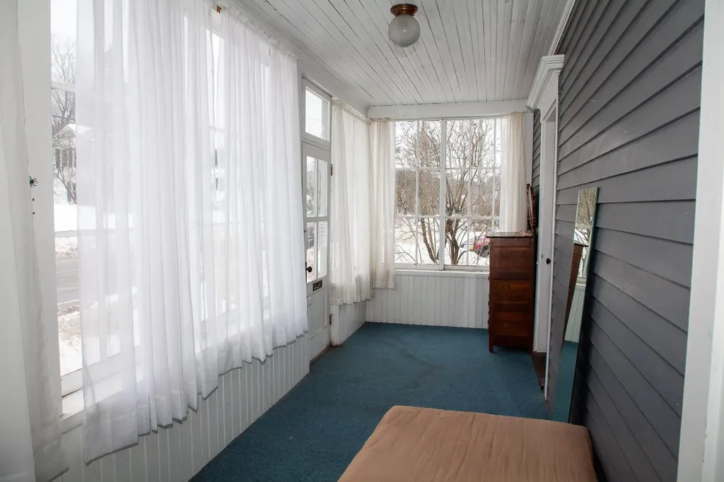 153 Perham Street Farmington ME 04938