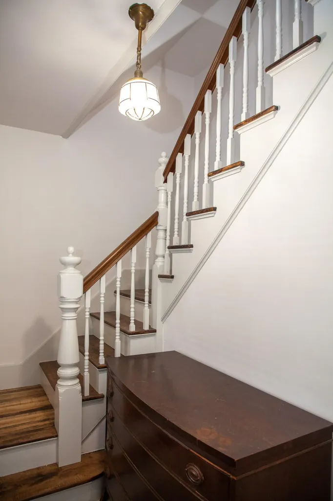 153 Perham Street Farmington ME 04938