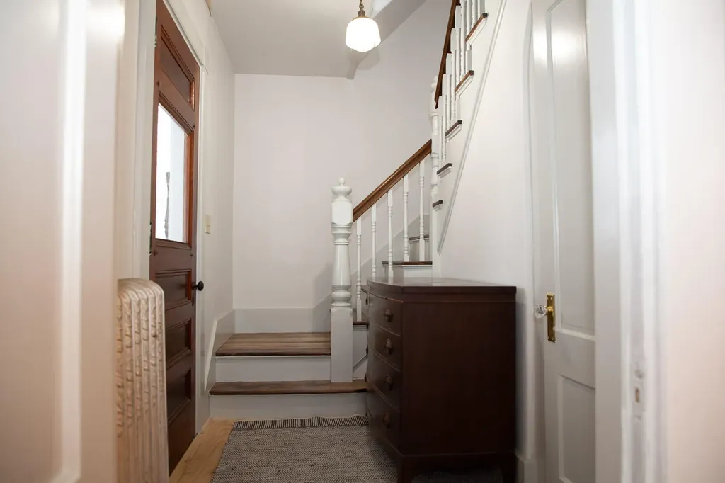 153 Perham Street Farmington ME 04938