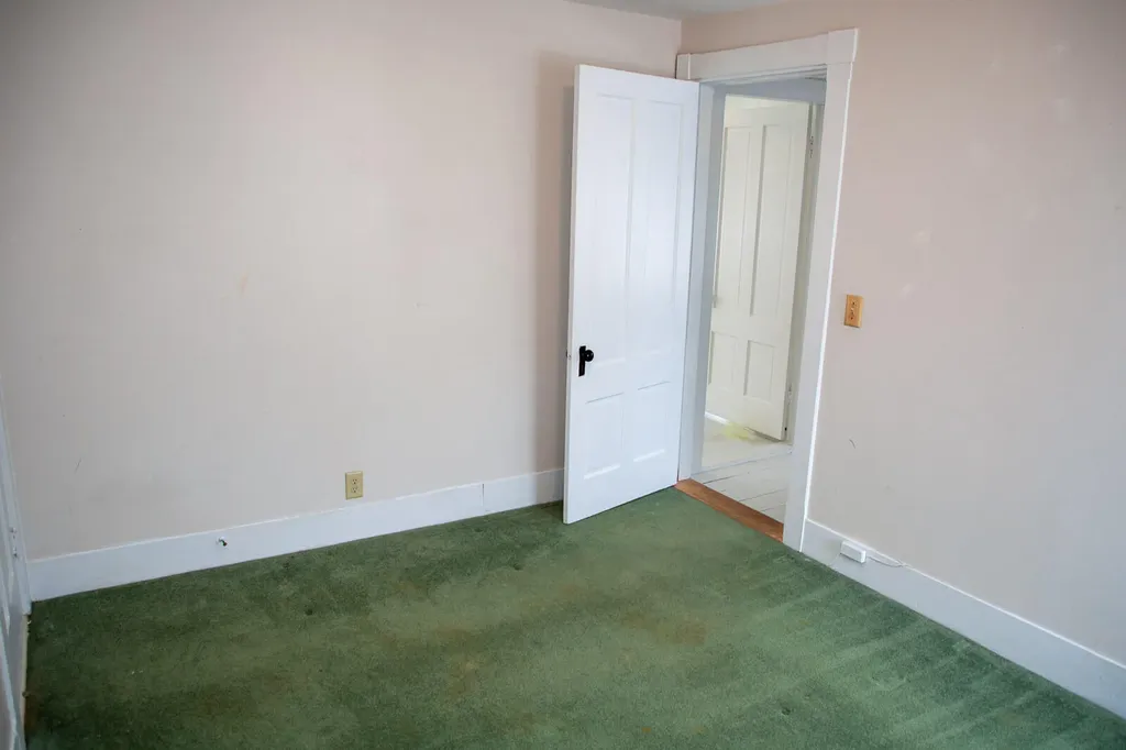 153 Perham Street Farmington ME 04938