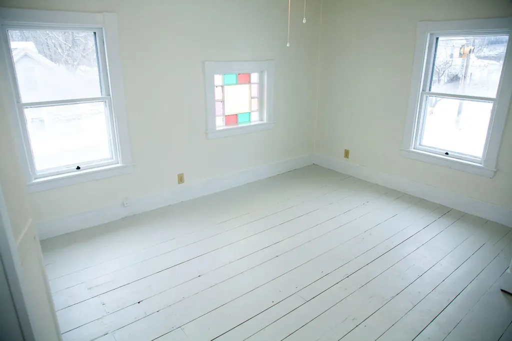 153 Perham Street Farmington ME 04938