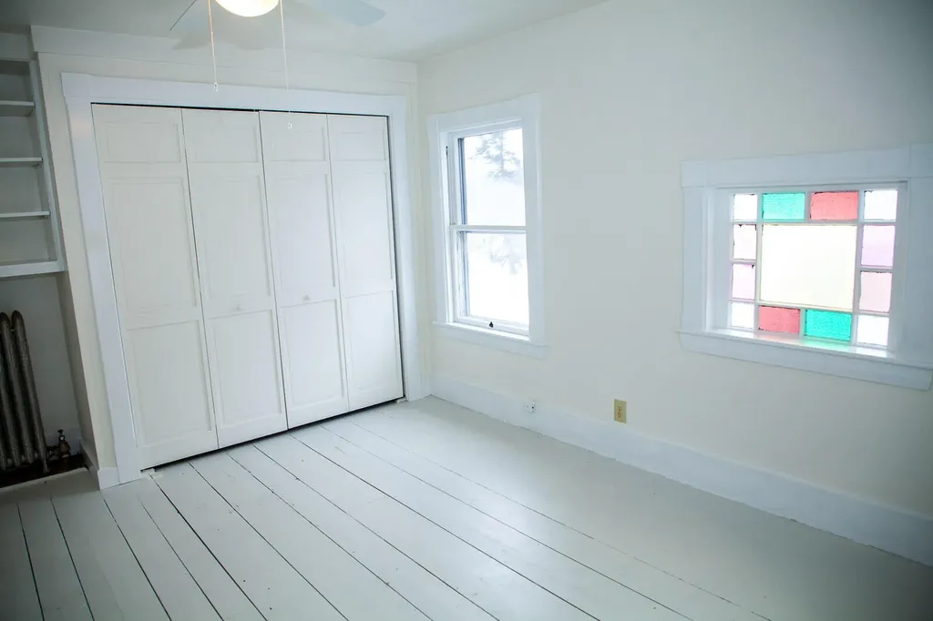 153 Perham Street Farmington ME 04938