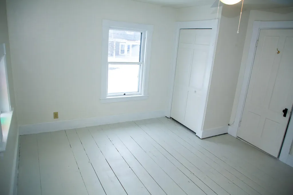 153 Perham Street Farmington ME 04938