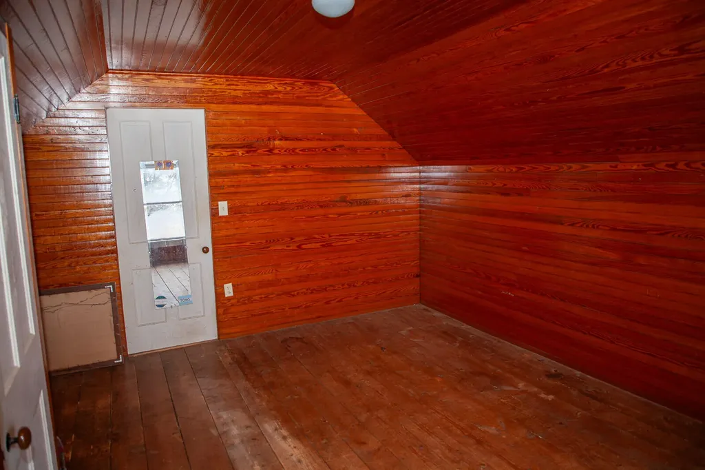 153 Perham Street Farmington ME 04938