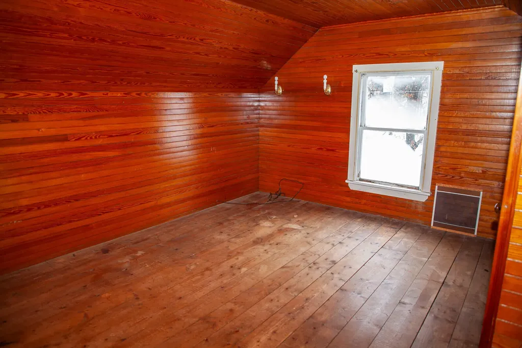 153 Perham Street Farmington ME 04938