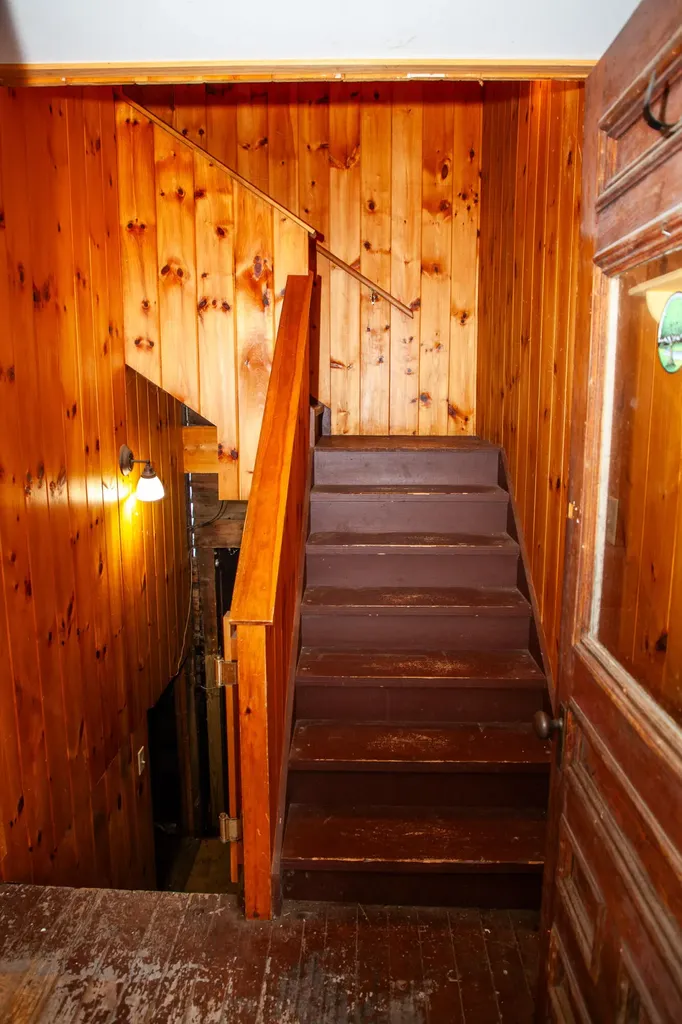 153 Perham Street Farmington ME 04938