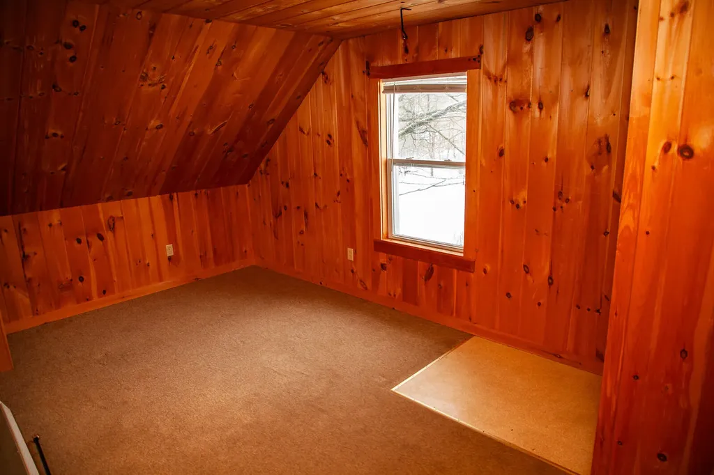 153 Perham Street Farmington ME 04938