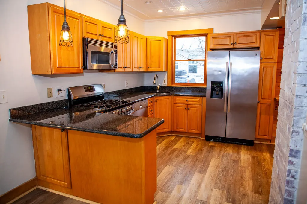 153 Perham Street Farmington ME 04938
