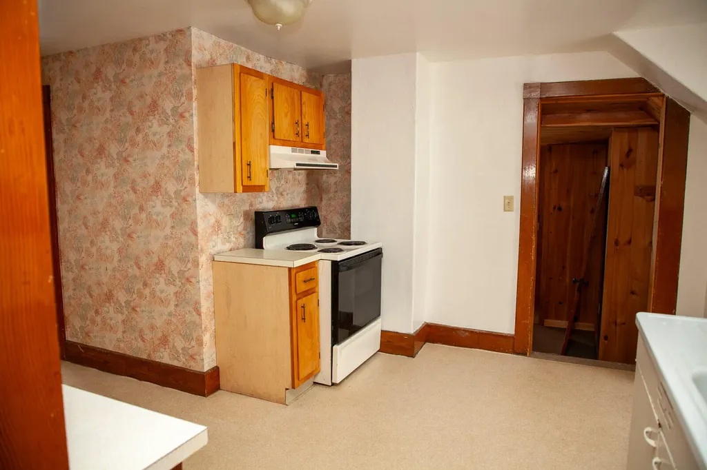 153 Perham Street Farmington ME 04938
