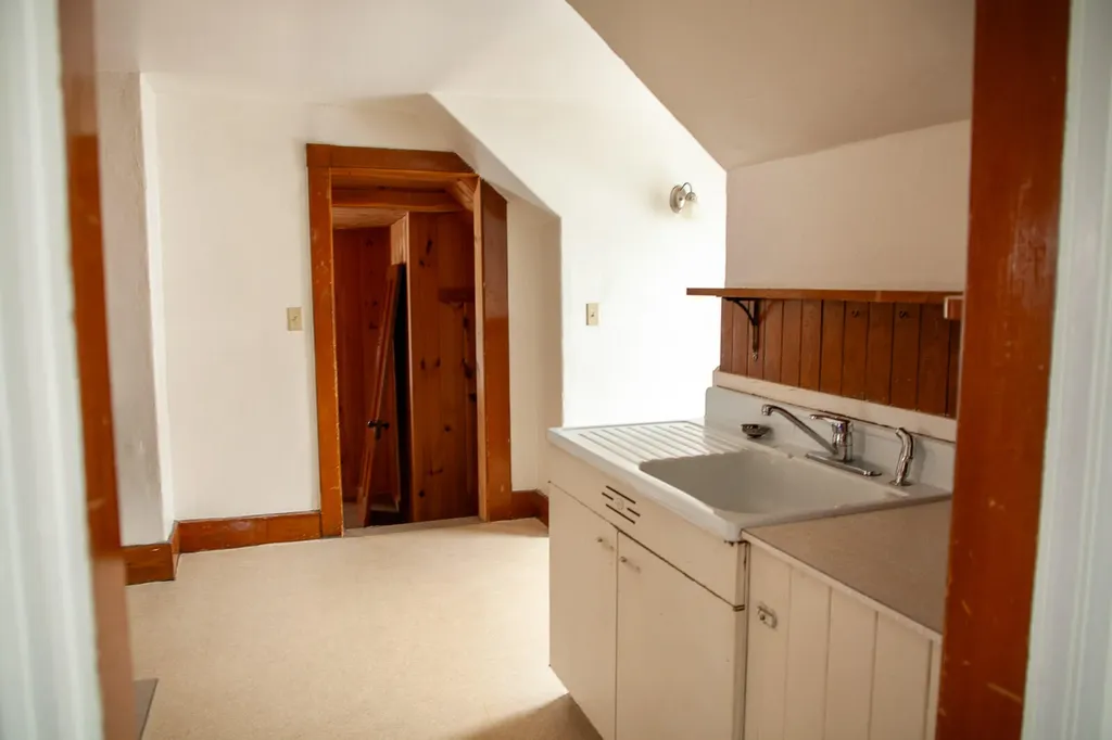 153 Perham Street Farmington ME 04938