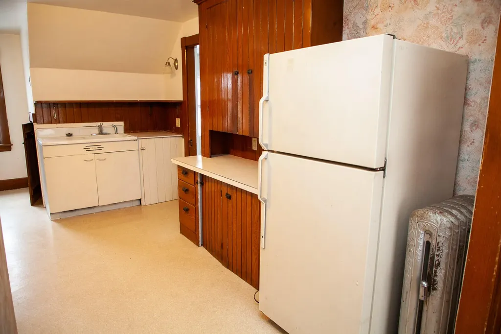 153 Perham Street Farmington ME 04938
