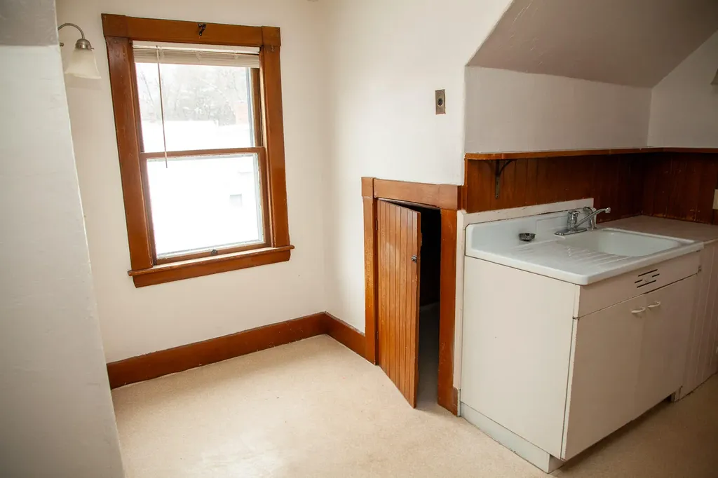 153 Perham Street Farmington ME 04938
