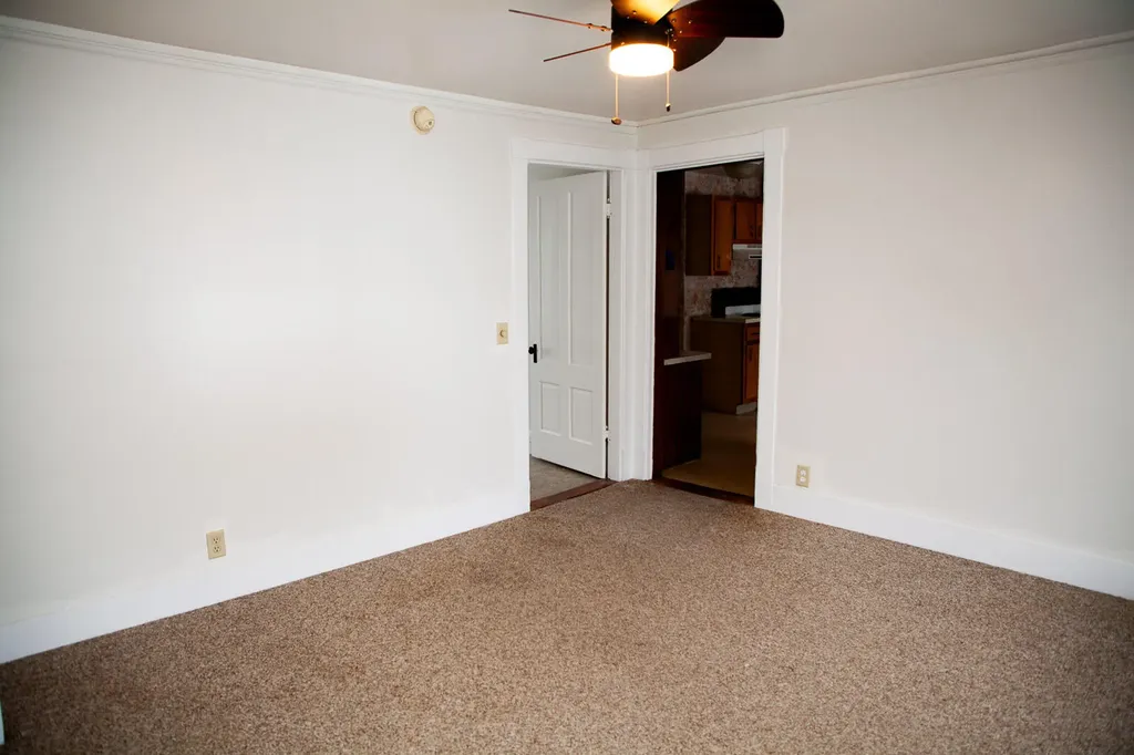 153 Perham Street Farmington ME 04938