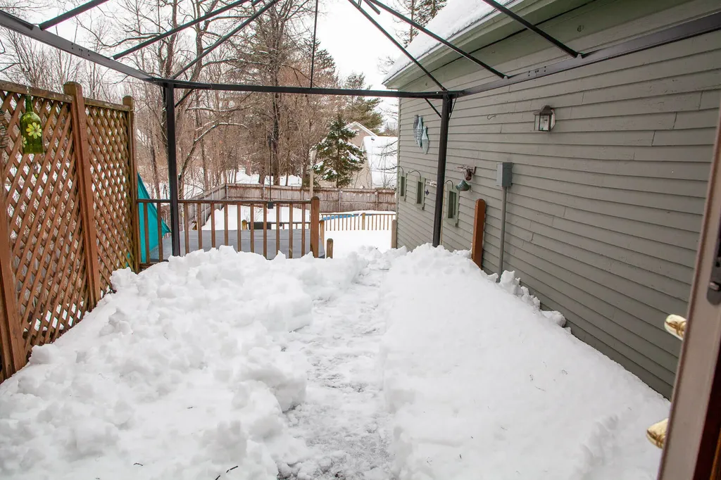 153 Perham Street Farmington ME 04938