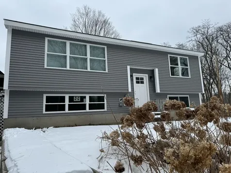 93 Ward Road Windham ME 04062